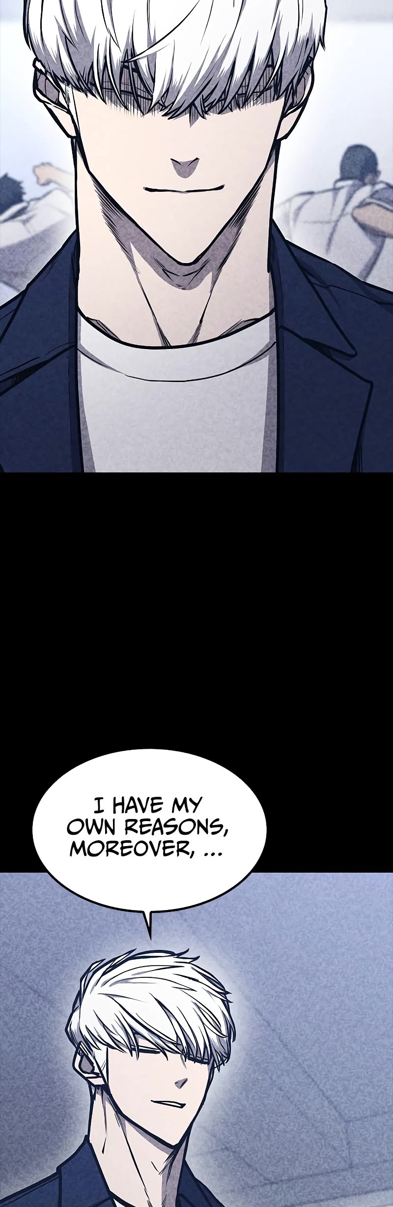 Hectopascal Chapter 35 page 8 - Chapter 35