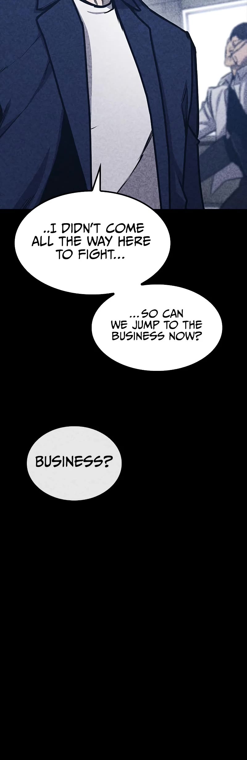 Hectopascal Chapter 35 page 9 - Chapter 35