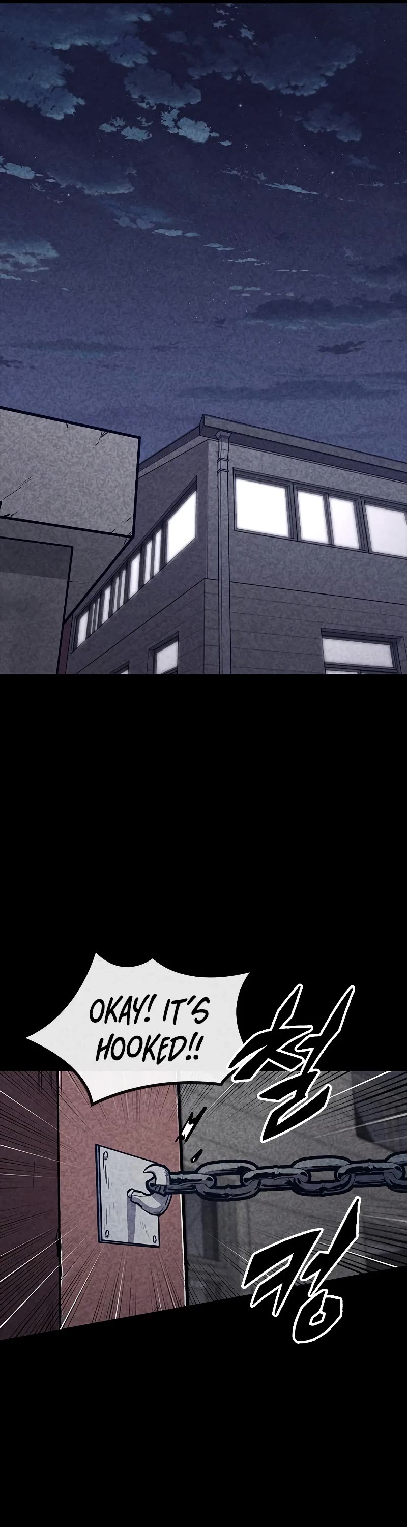 Hectopascal Chapter 36 page 10 - Chapter 36