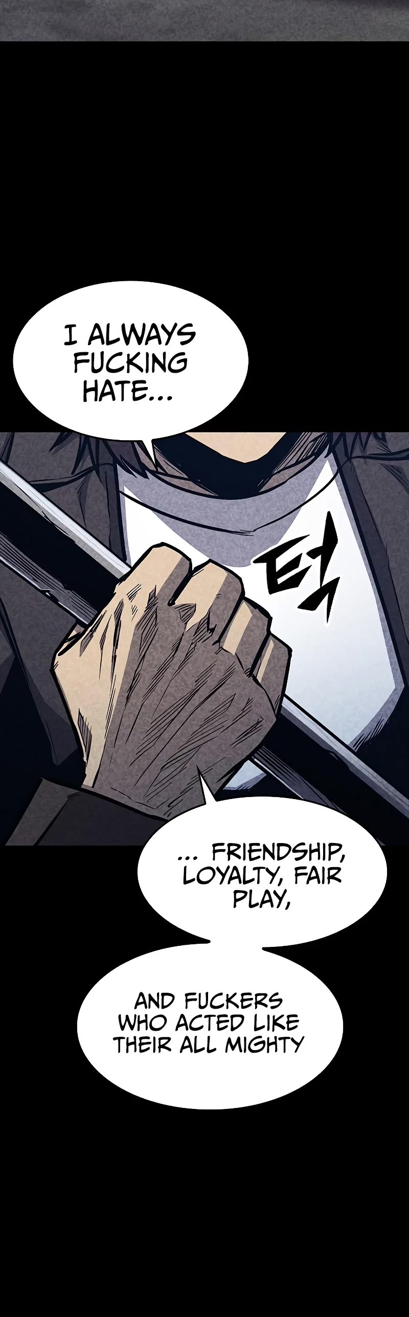Hectopascal Chapter 36 page 13 - Chapter 36