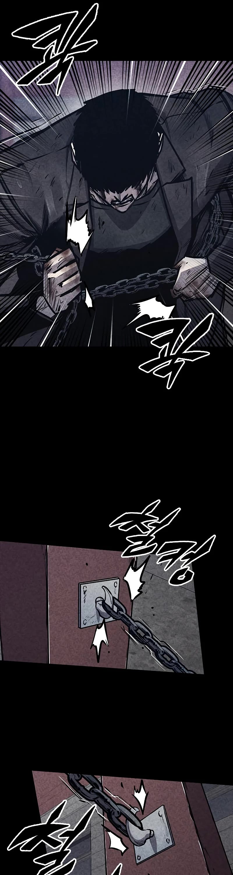 Hectopascal Chapter 36 page 14 - Chapter 36