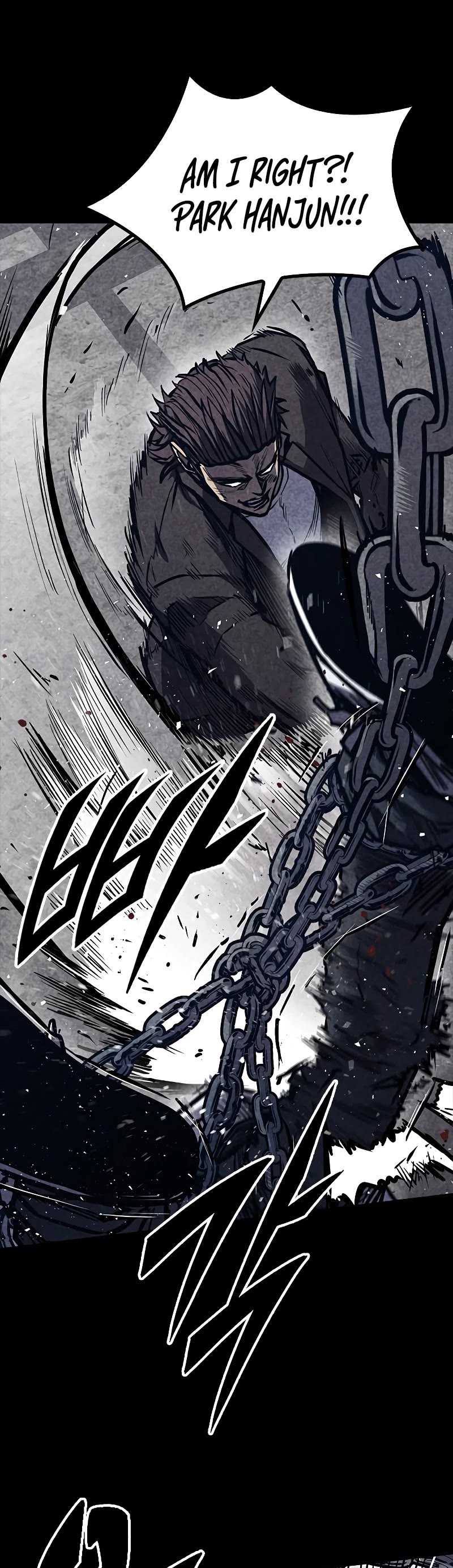 Hectopascal Chapter 36 page 16 - Chapter 36