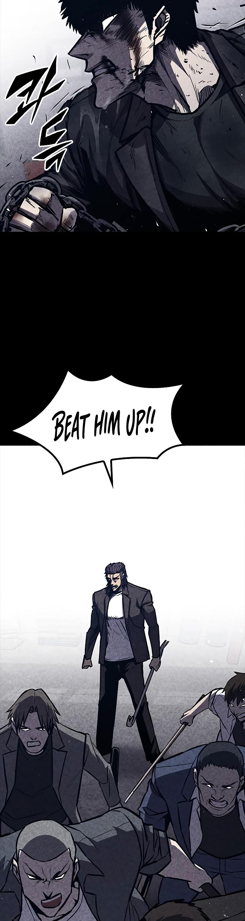 Hectopascal Chapter 36 page 19 - Chapter 36