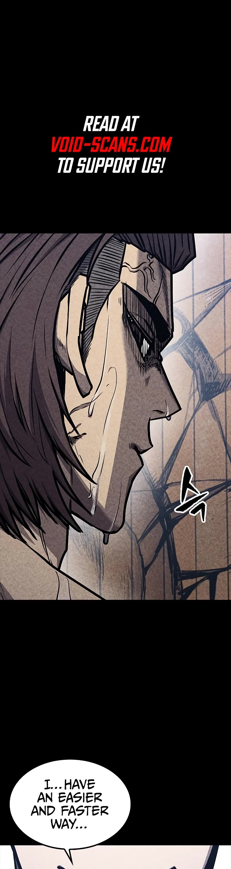 Hectopascal Chapter 36 page 2 - Chapter 36