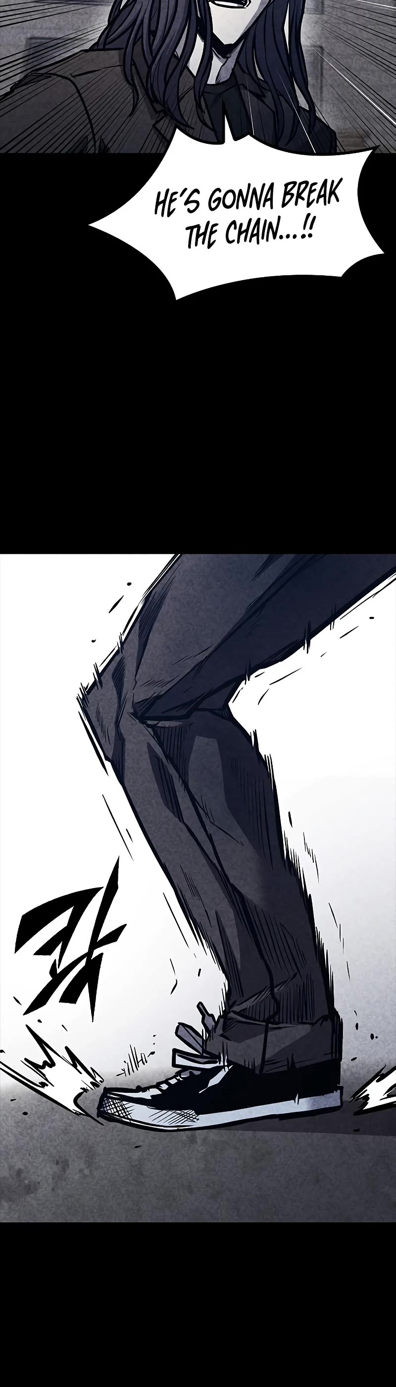 Hectopascal Chapter 36 page 25 - Chapter 36
