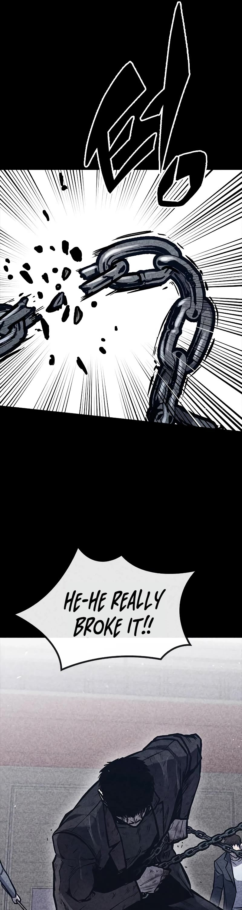 Hectopascal Chapter 36 page 26 - Chapter 36
