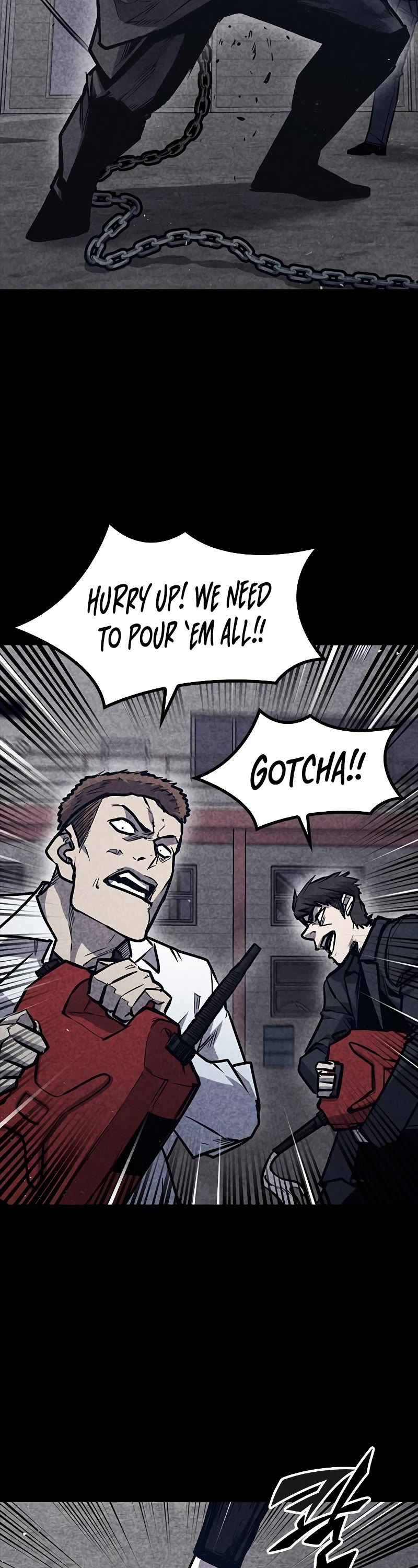 Hectopascal Chapter 36 page 27 - Chapter 36