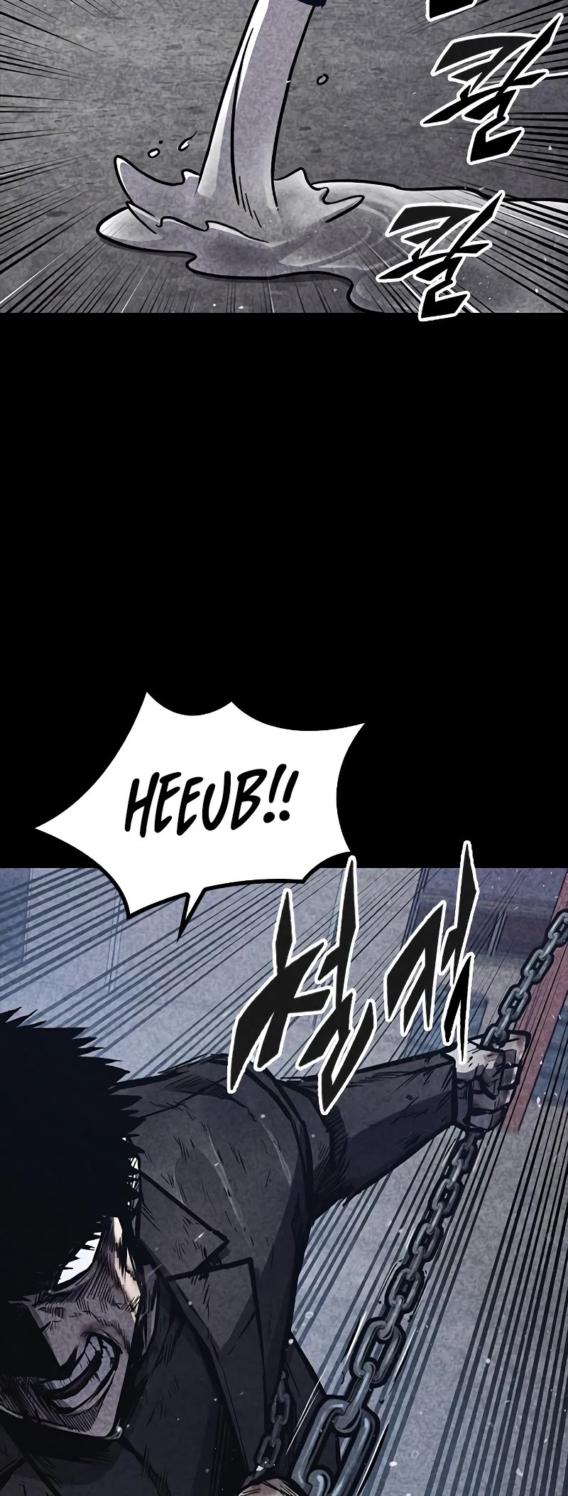 Hectopascal Chapter 36 page 28 - Chapter 36