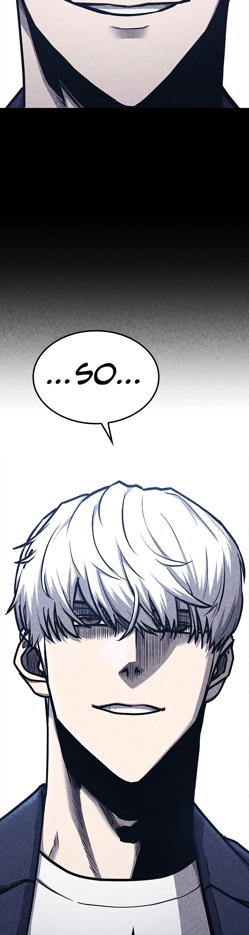 Hectopascal Chapter 36 page 3 - Chapter 36