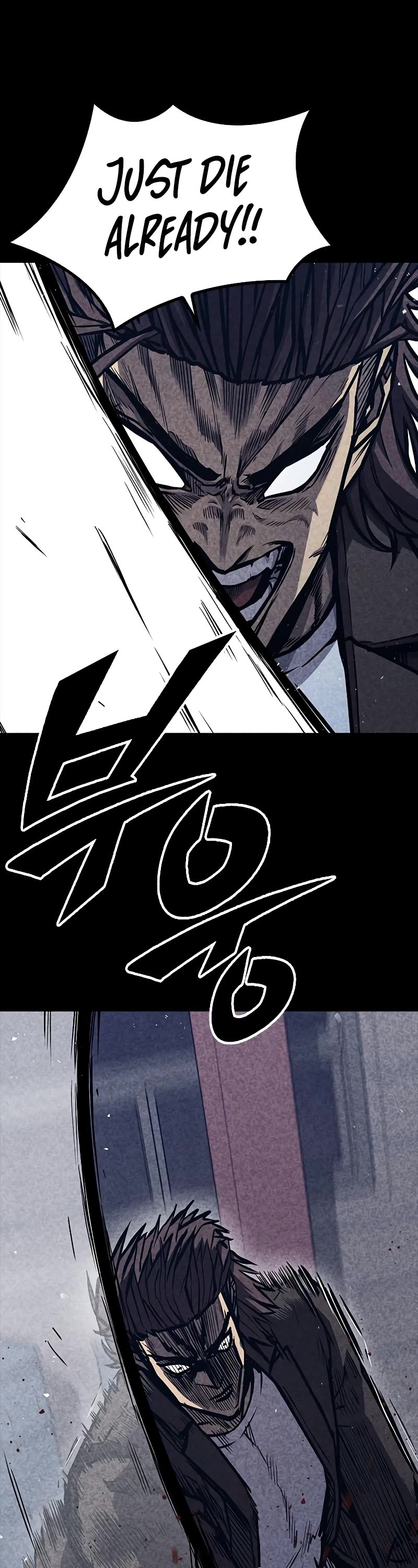 Hectopascal Chapter 36 page 31 - Chapter 36
