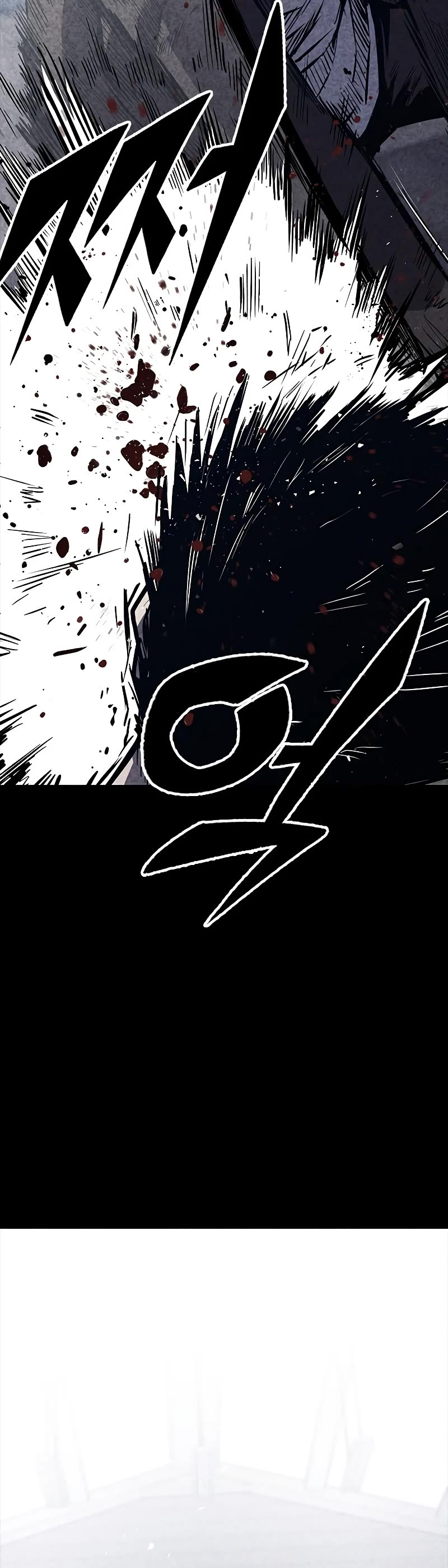 Hectopascal Chapter 36 page 32 - Chapter 36