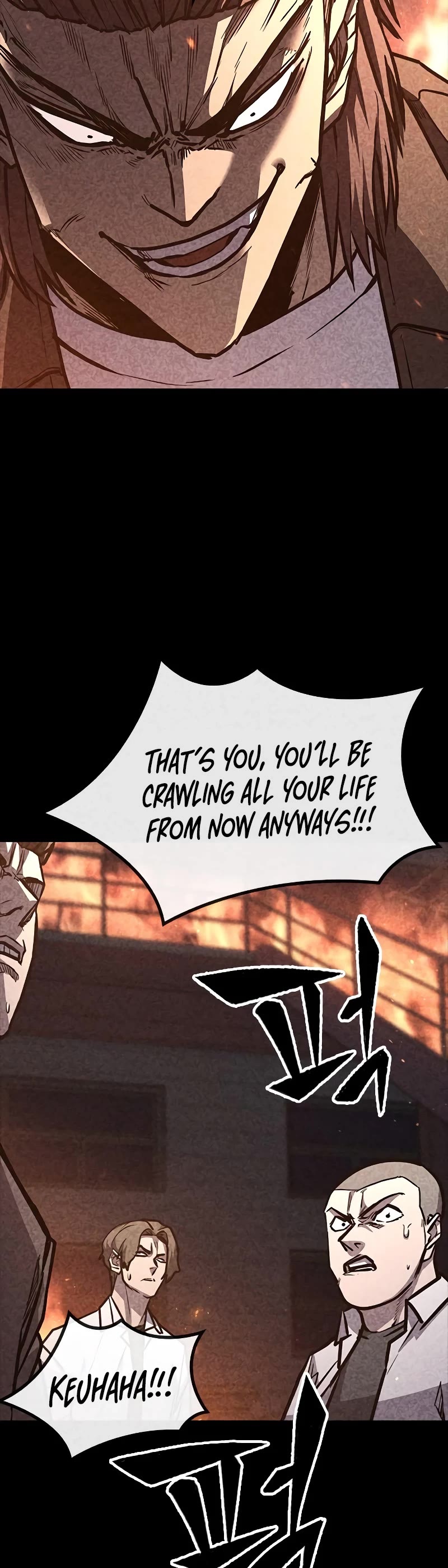 Hectopascal Chapter 36 page 40 - Chapter 36