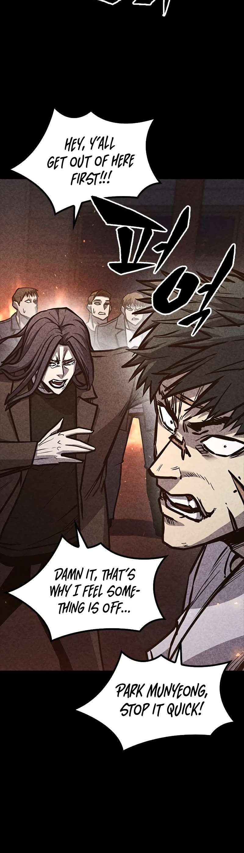 Hectopascal Chapter 36 page 41 - Chapter 36