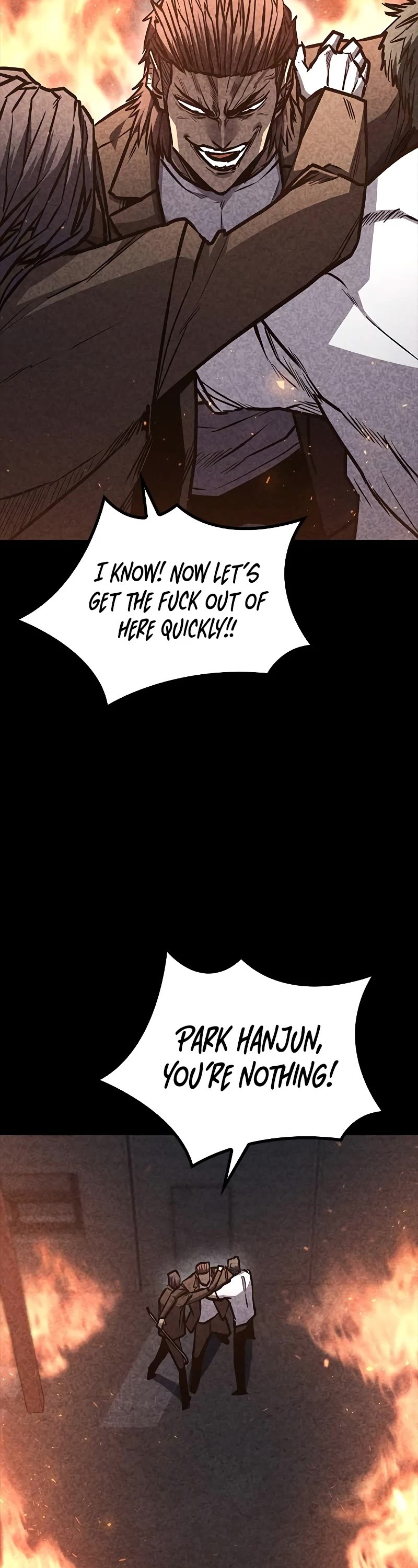 Hectopascal Chapter 36 page 43 - Chapter 36