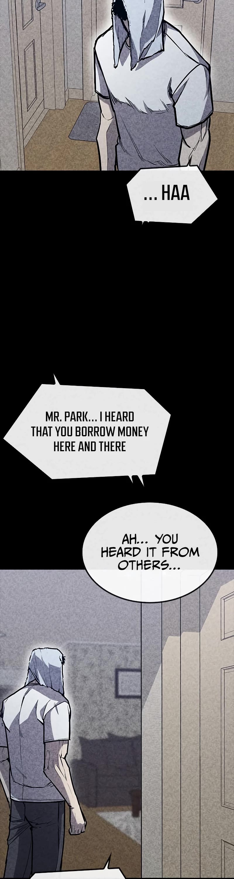 Hectopascal Chapter 37 page 11 - Chapter 37