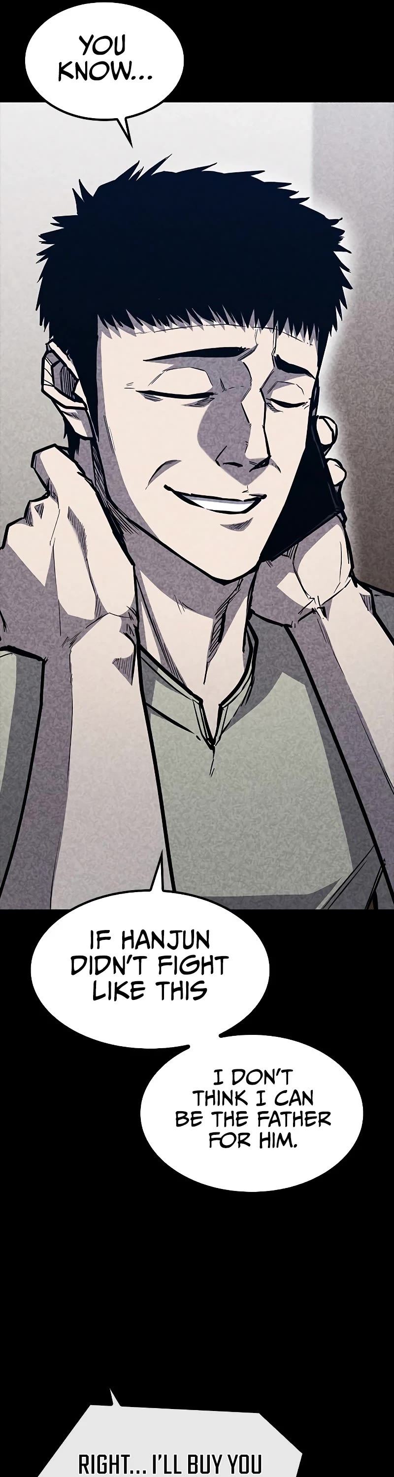 Hectopascal Chapter 37 page 14 - Chapter 37