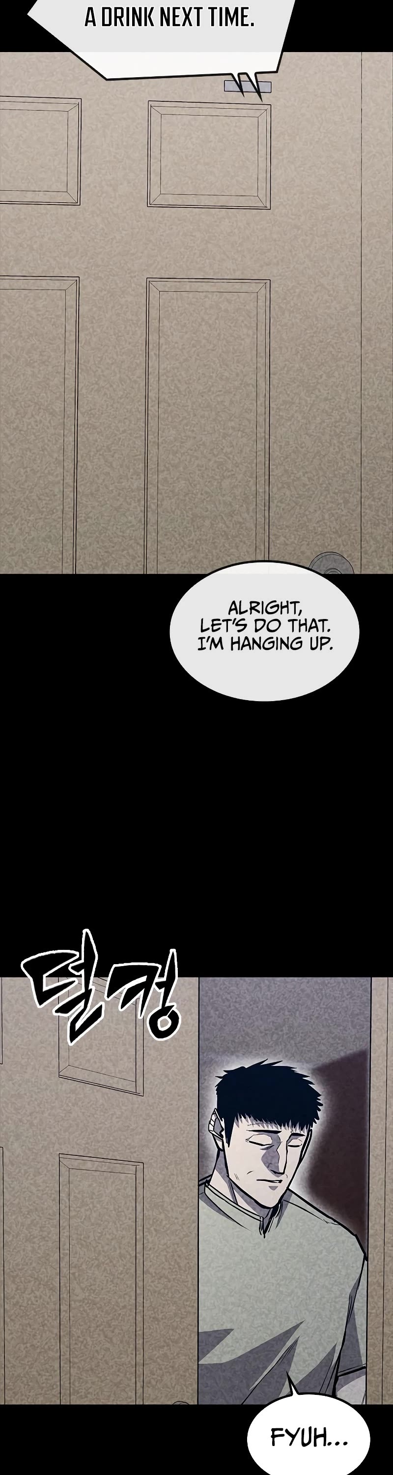 Hectopascal Chapter 37 page 15 - Chapter 37