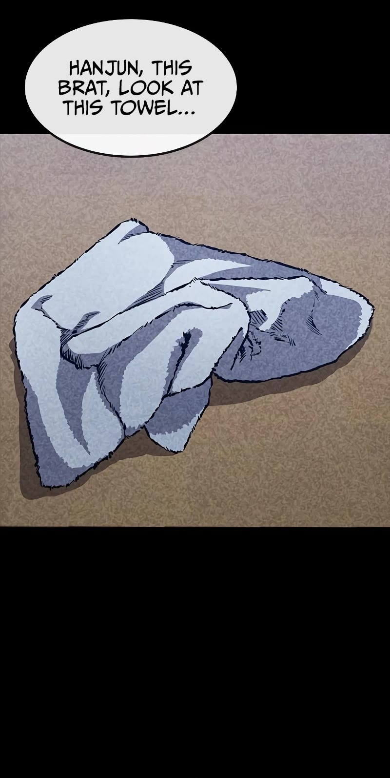 Hectopascal Chapter 37 page 17 - Chapter 37