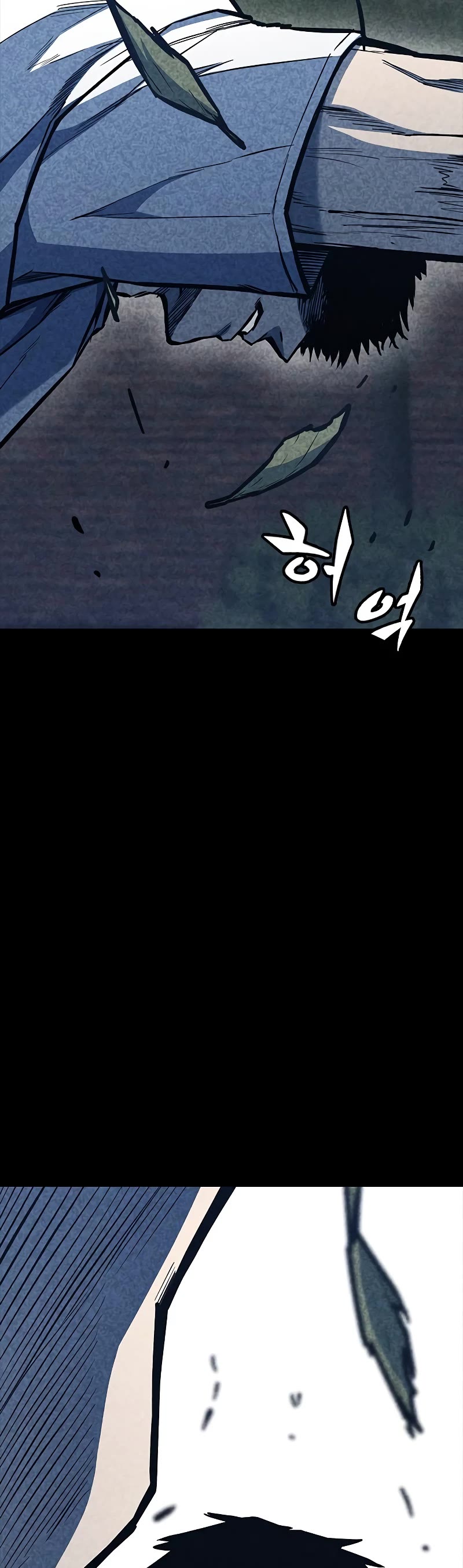 Hectopascal Chapter 37 page 24 - Chapter 37