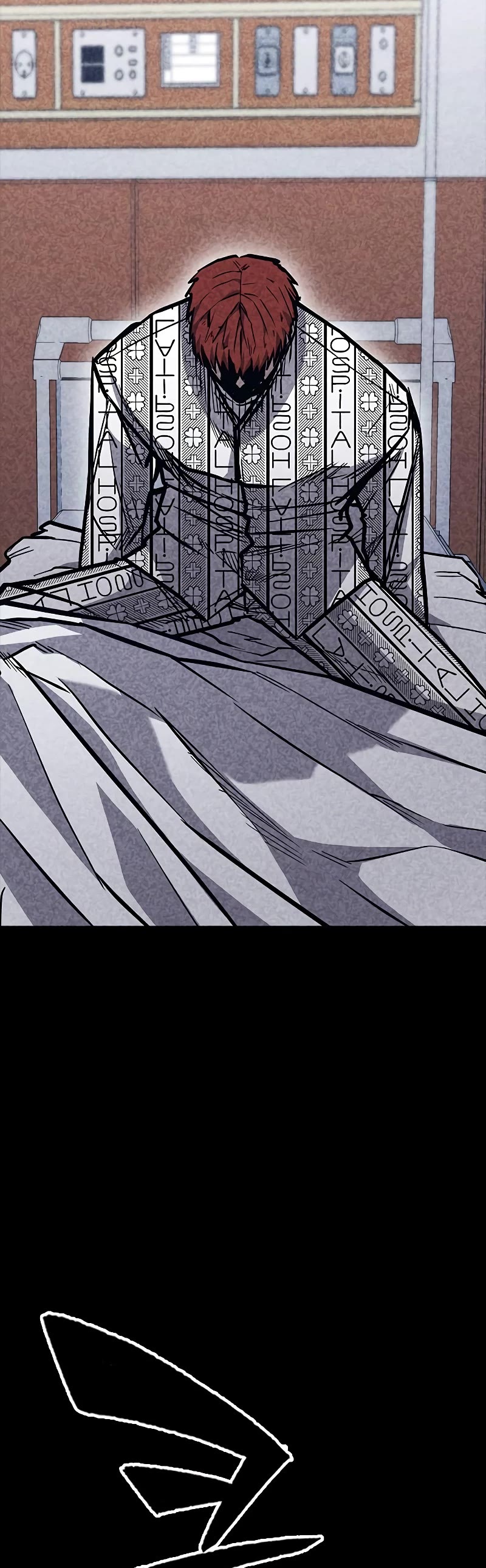 Hectopascal Chapter 37 page 32 - Chapter 37