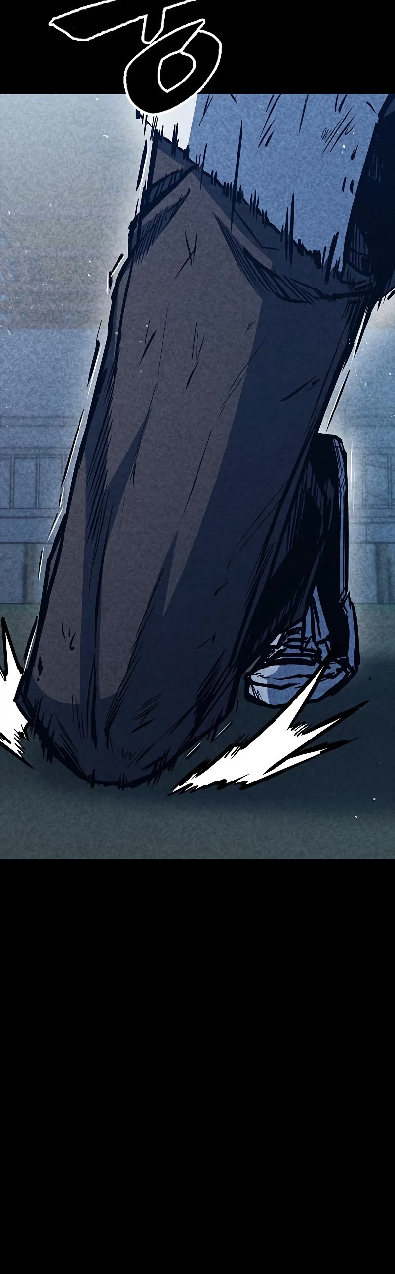 Hectopascal Chapter 37 page 33 - Chapter 37