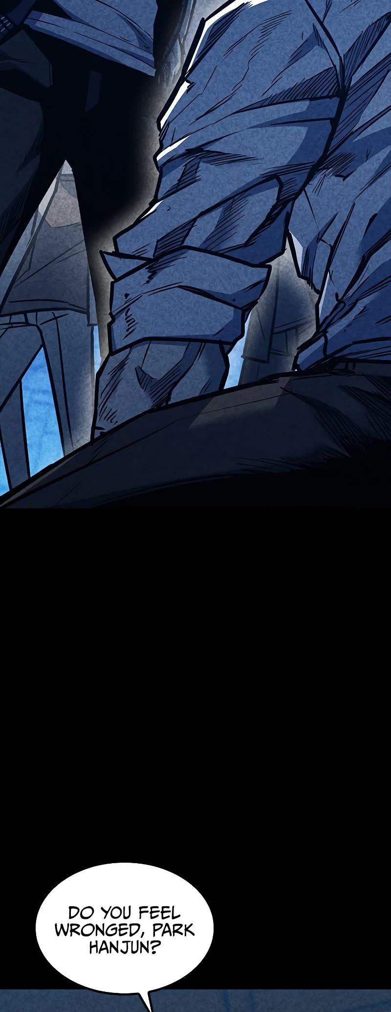 Hectopascal Chapter 37 page 36 - Chapter 37