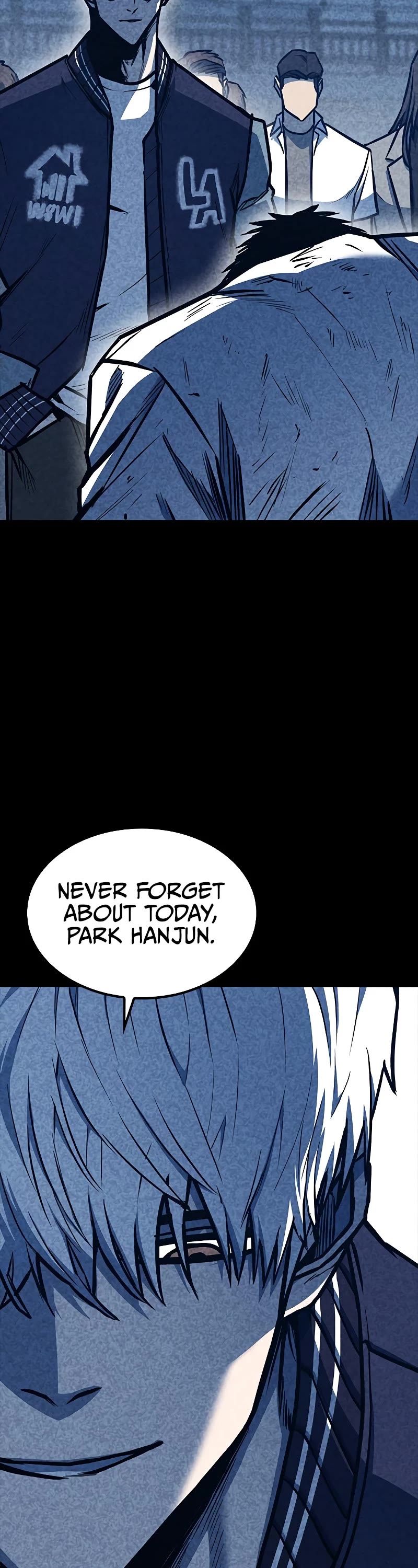 Hectopascal Chapter 37 page 39 - Chapter 37