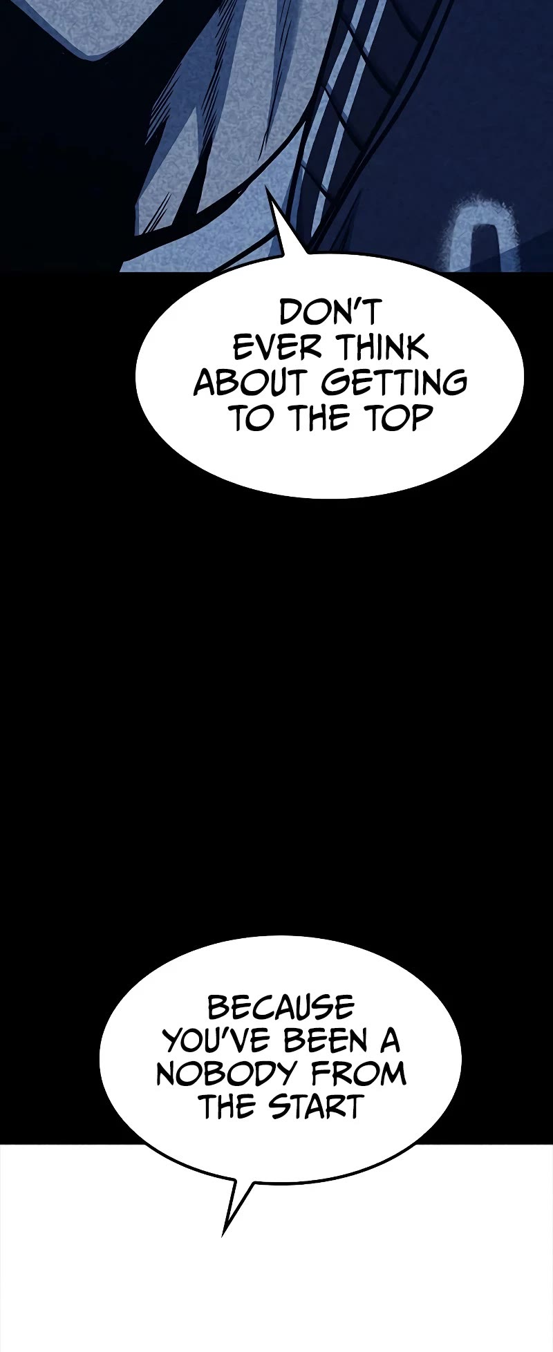 Hectopascal Chapter 37 page 40 - Chapter 37