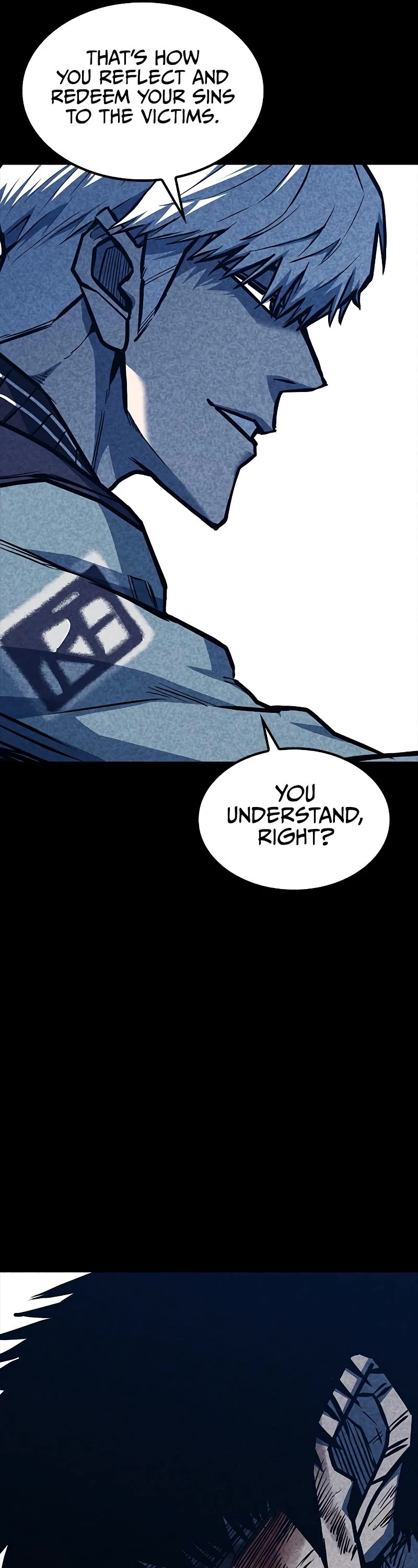Hectopascal Chapter 37 page 42 - Chapter 37