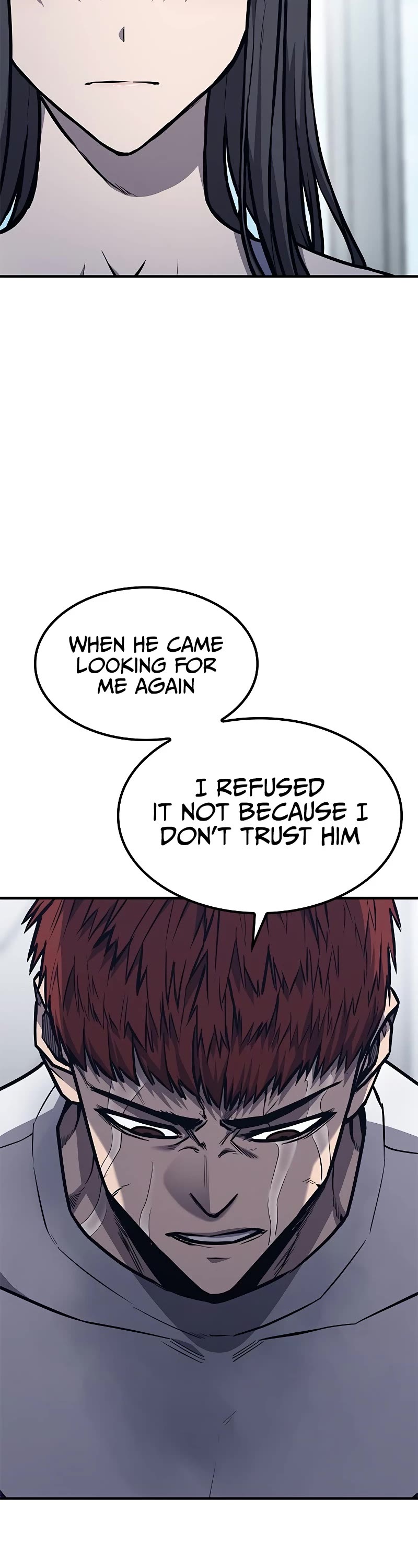 Hectopascal Chapter 37 page 51 - Chapter 37