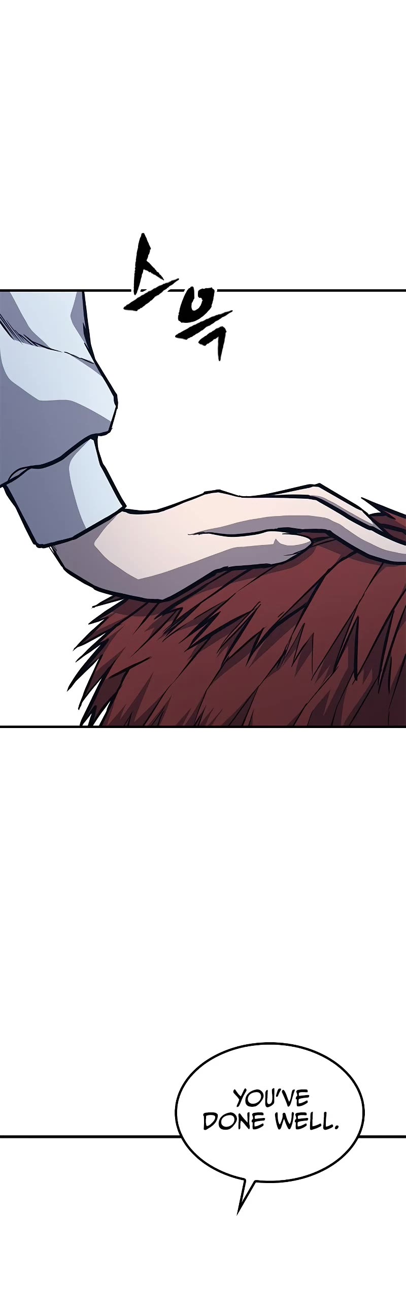 Hectopascal Chapter 37 page 53 - Chapter 37