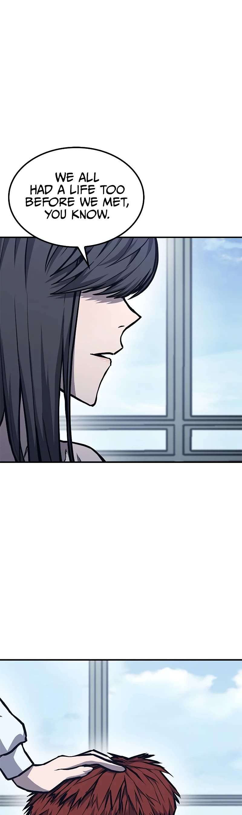 Hectopascal Chapter 37 page 56 - Chapter 37