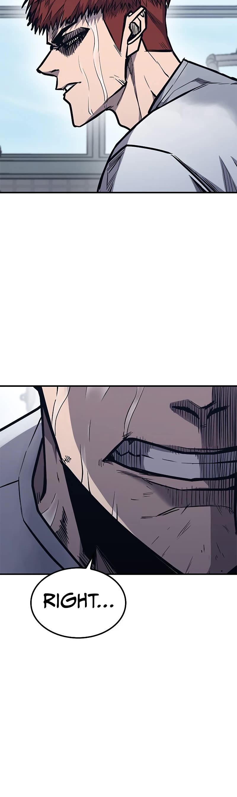 Hectopascal Chapter 37 page 57 - Chapter 37