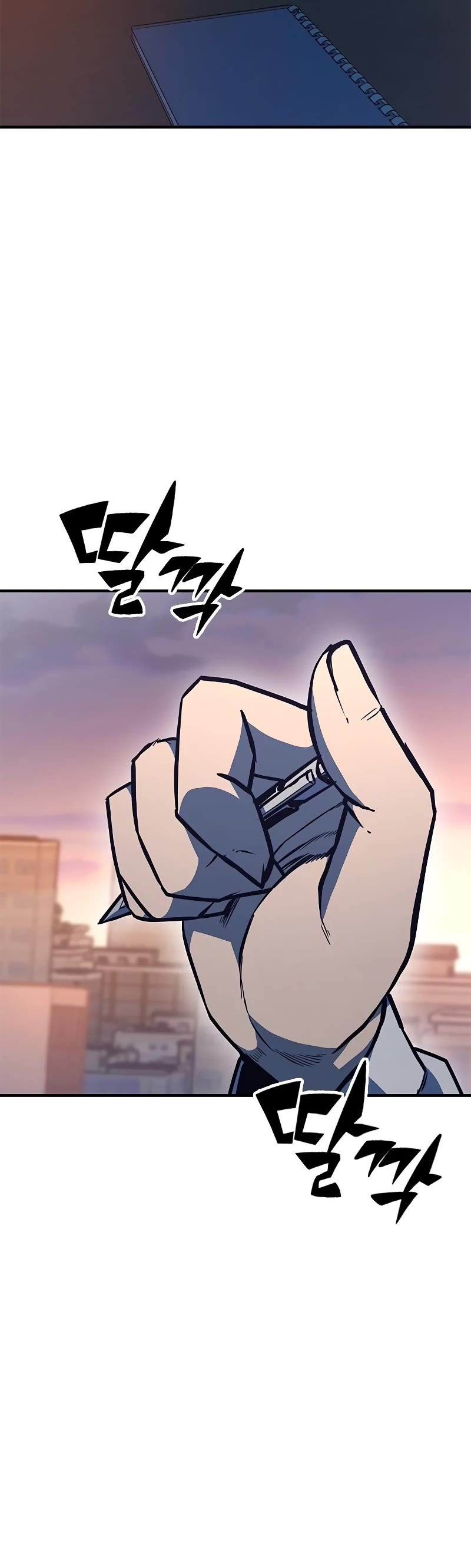 Hectopascal Chapter 37 page 61 - Chapter 37