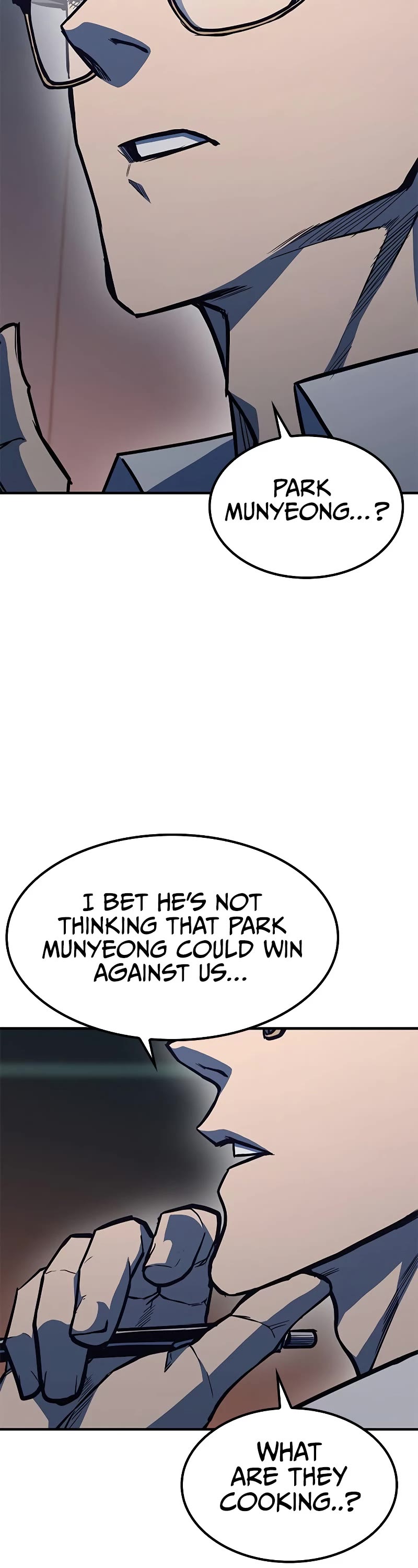 Hectopascal Chapter 37 page 63 - Chapter 37