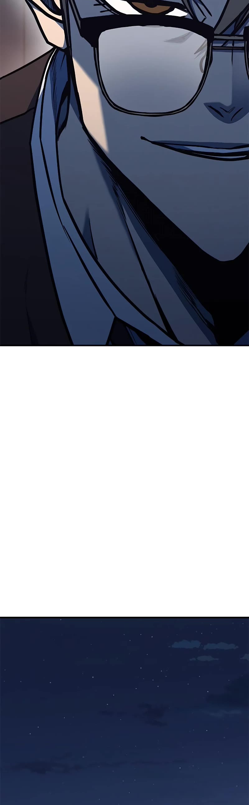 Hectopascal Chapter 37 page 65 - Chapter 37