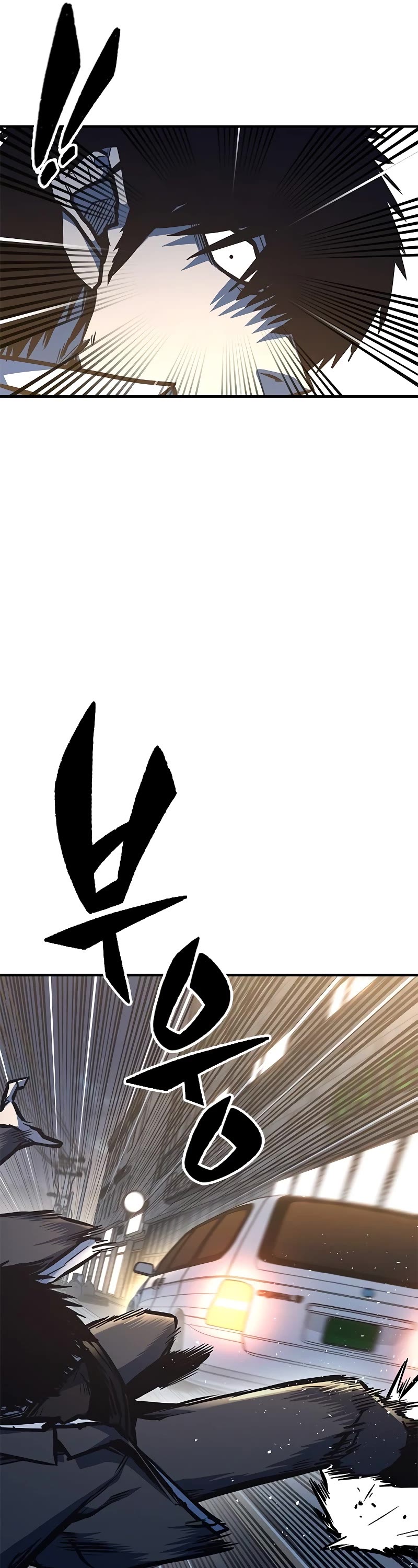 Hectopascal Chapter 37 page 70 - Chapter 37