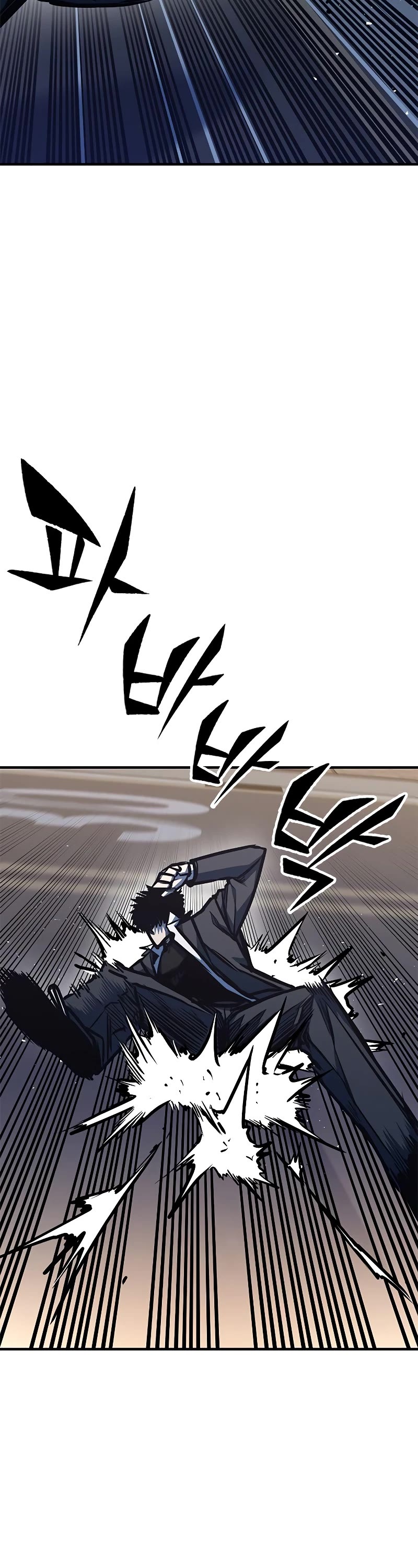 Hectopascal Chapter 37 page 71 - Chapter 37