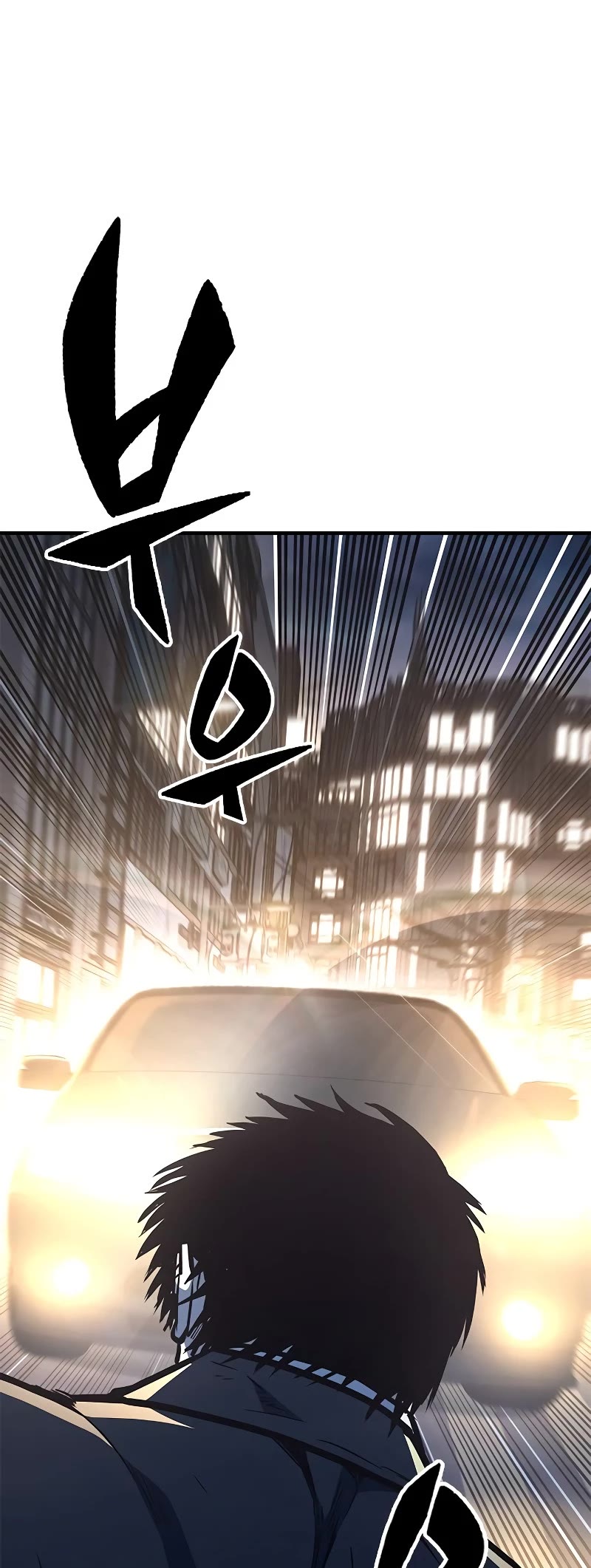 Hectopascal Chapter 37 page 72 - Chapter 37