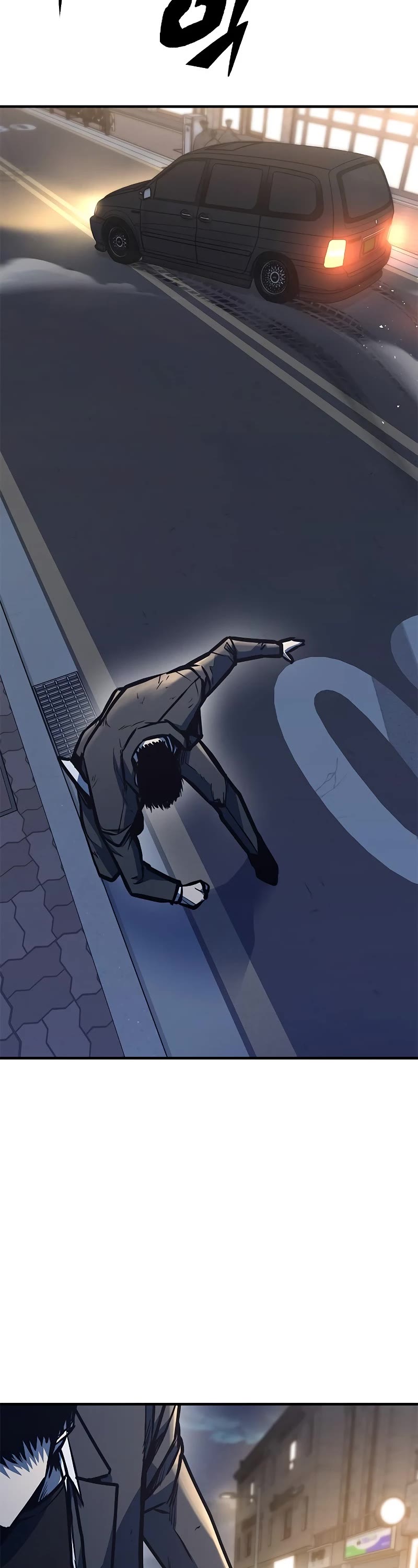 Hectopascal Chapter 37 page 75 - Chapter 37