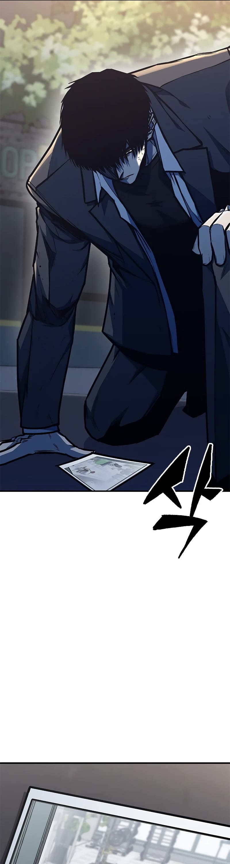 Hectopascal Chapter 37 page 78 - Chapter 37