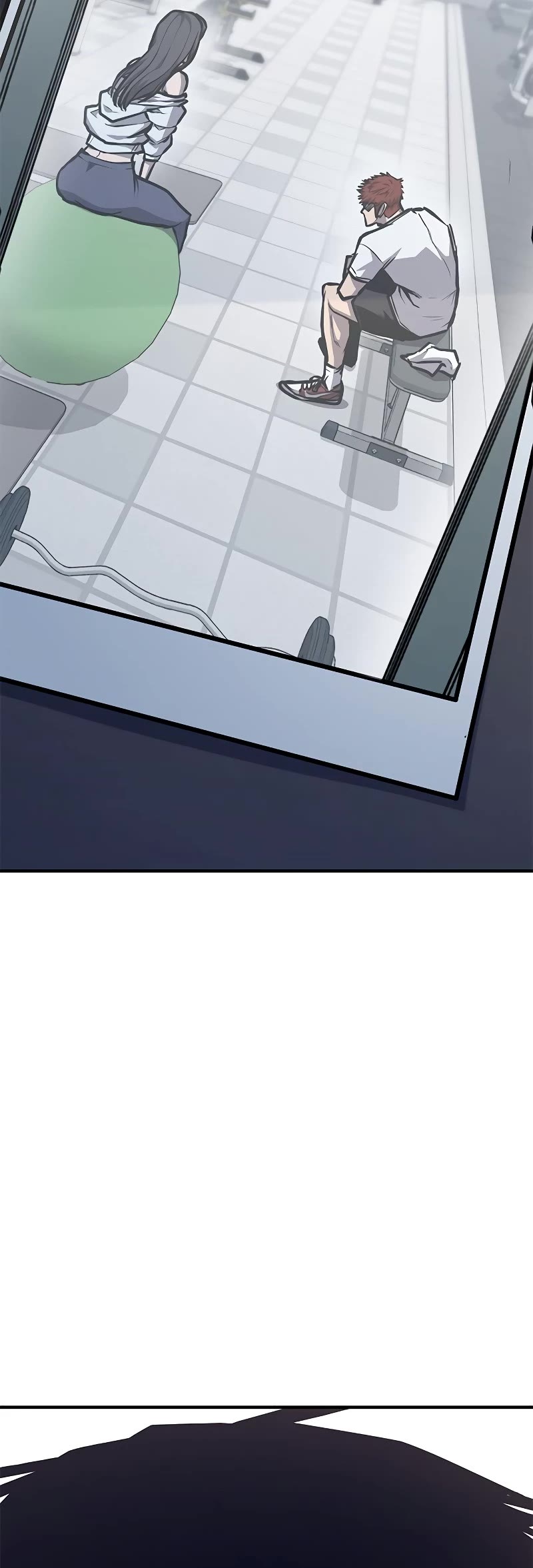 Hectopascal Chapter 37 page 79 - Chapter 37