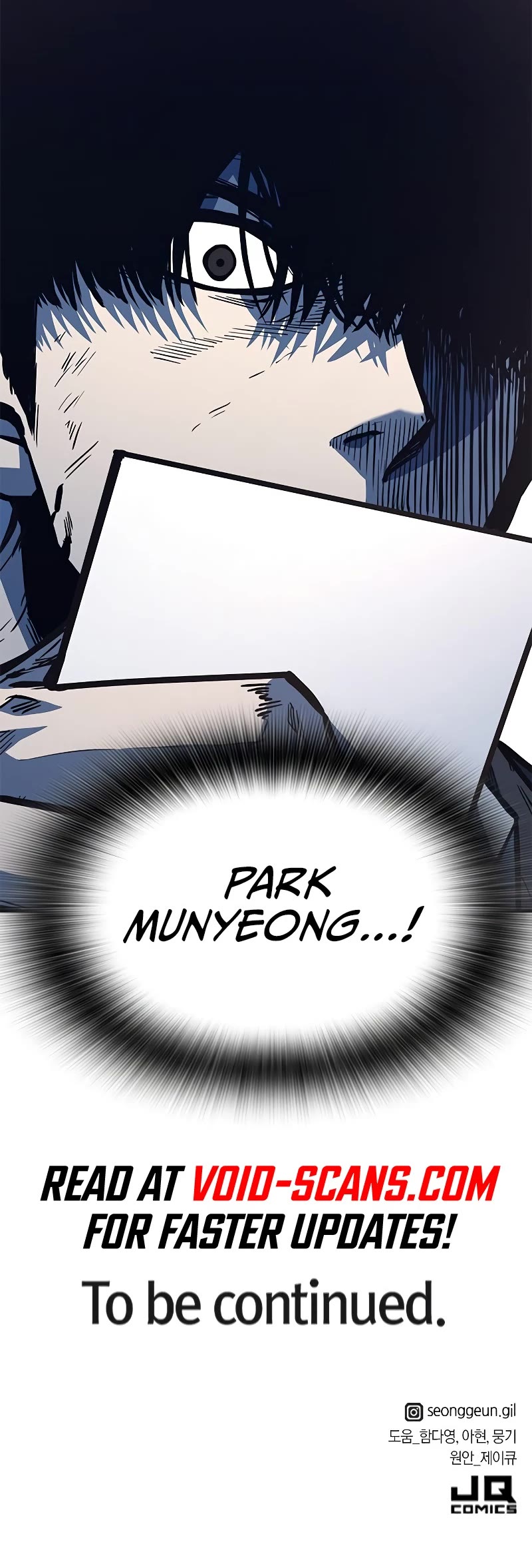 Hectopascal Chapter 37 page 80 - Chapter 37
