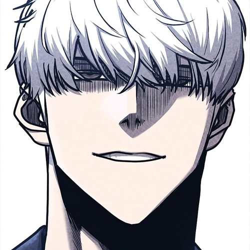 Hectopascal Chapter 37 cover
