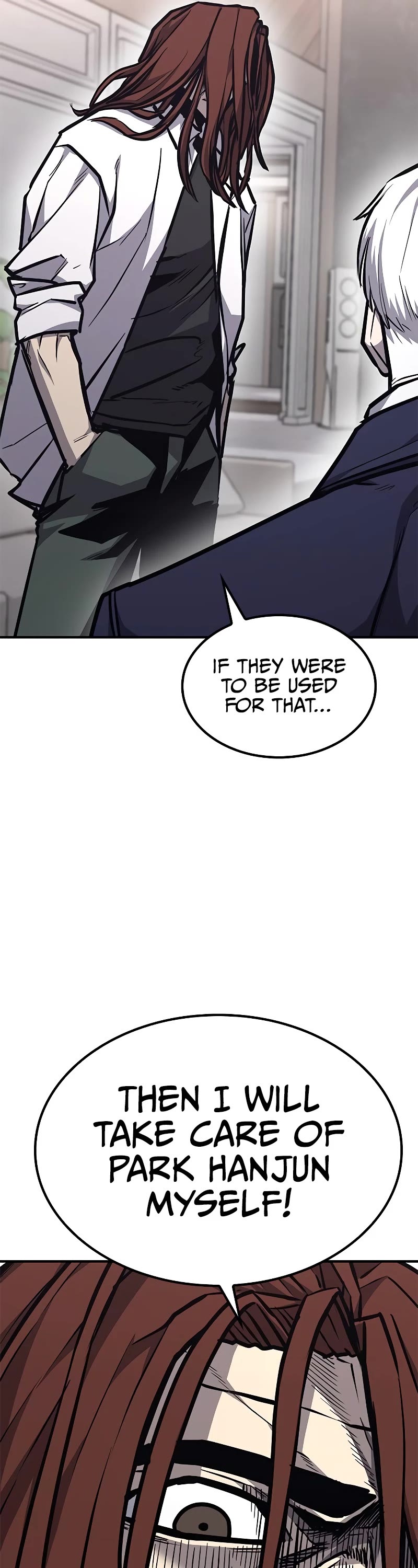 Hectopascal Chapter 38 page 10 - Chapter 38