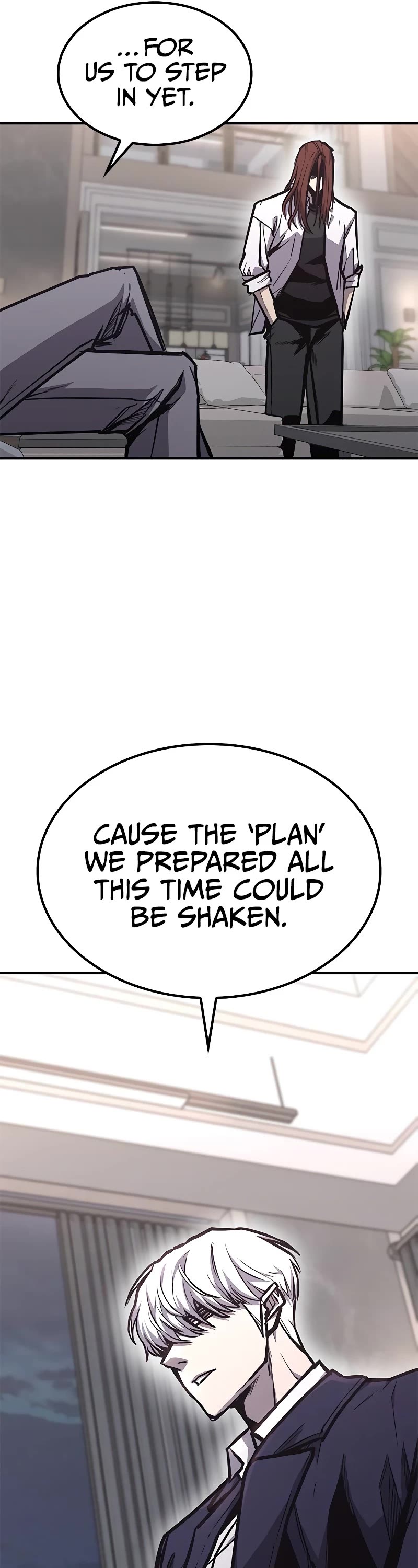 Hectopascal Chapter 38 page 14 - Chapter 38