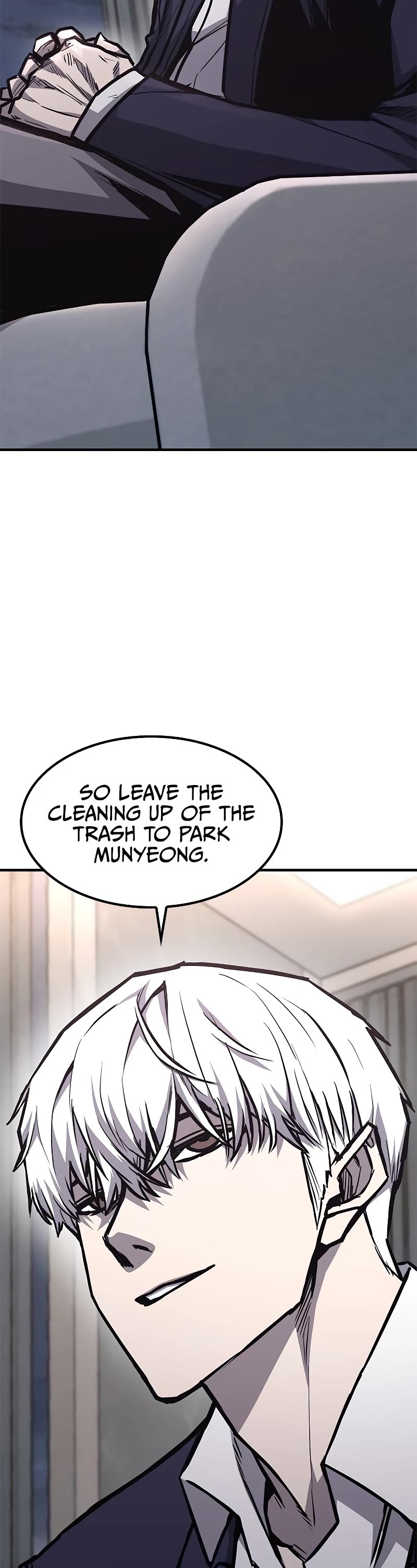 Hectopascal Chapter 38 page 15 - Chapter 38