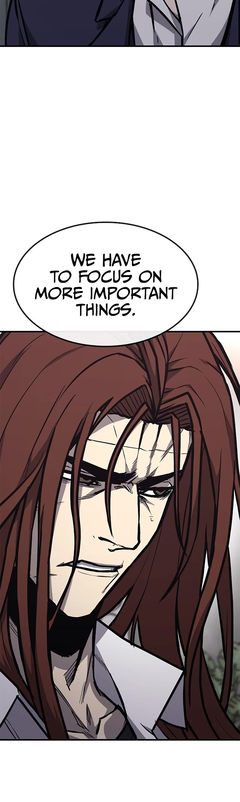 Hectopascal Chapter 38 page 16 - Chapter 38