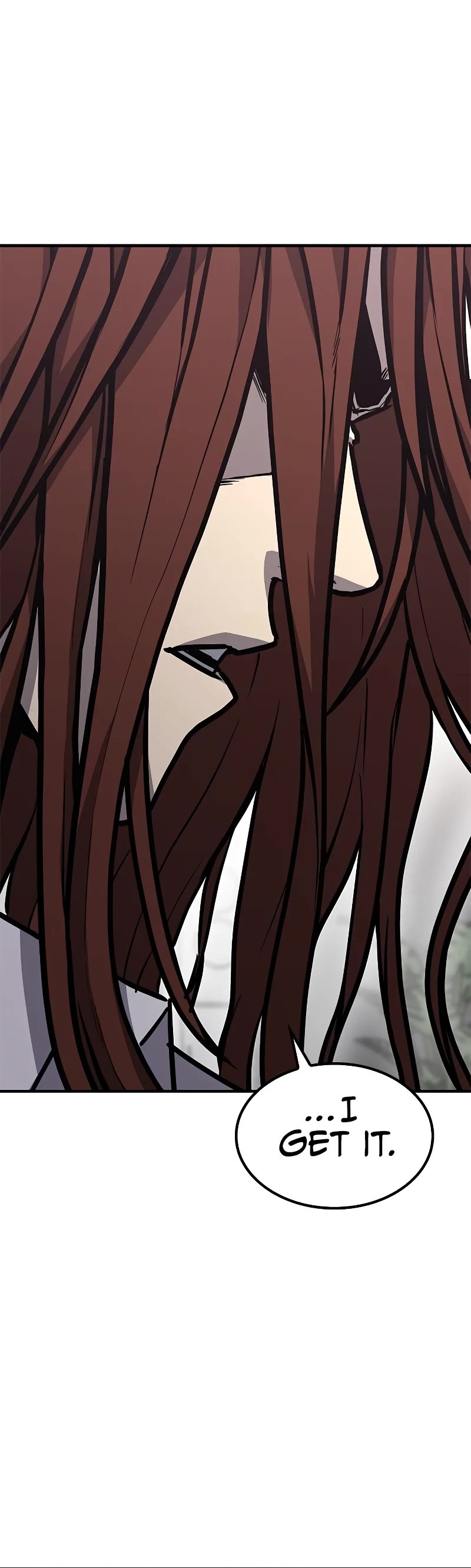 Hectopascal Chapter 38 page 17 - Chapter 38