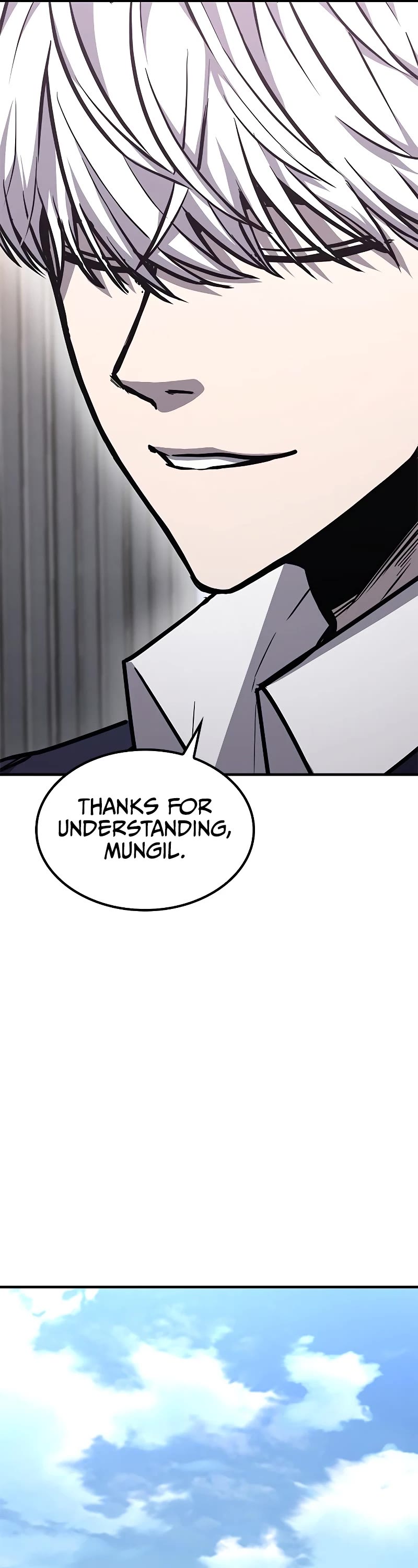 Hectopascal Chapter 38 page 18 - Chapter 38
